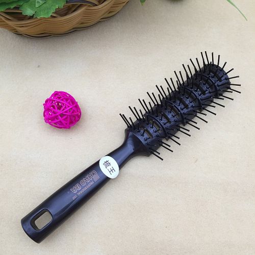 Accessoires pour perruques - Ref 231341