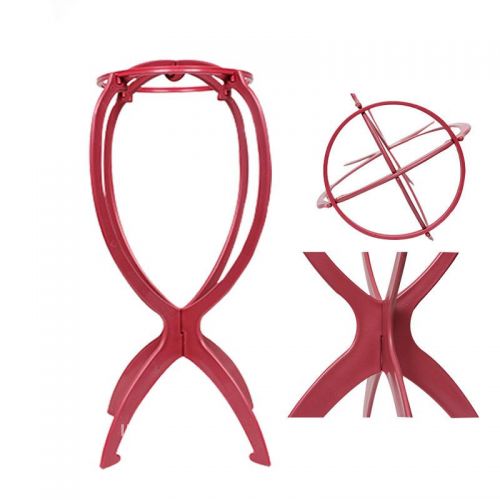 Accessoires pour perruques - Ref 231355