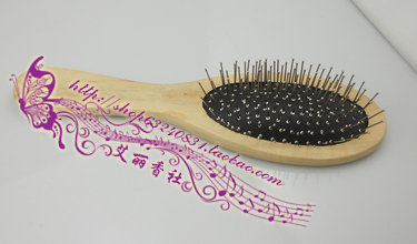 Accessoires pour perruques - Ref 231371