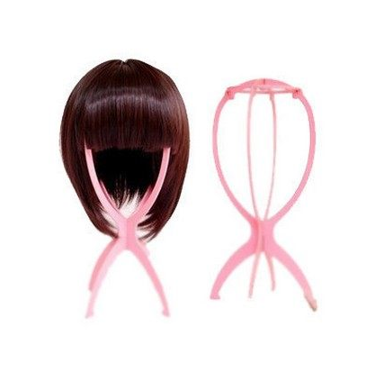 Accessoires pour perruques - Ref 231380