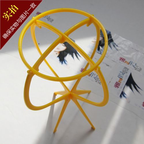 Accessoires pour perruques - Ref 231382