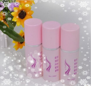 Accessoires pour perruques - Ref 231388