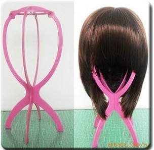 Accessoires pour perruques - Ref 231396