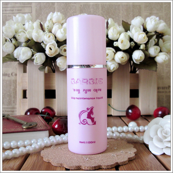 Accessoires pour perruques - Ref 231400