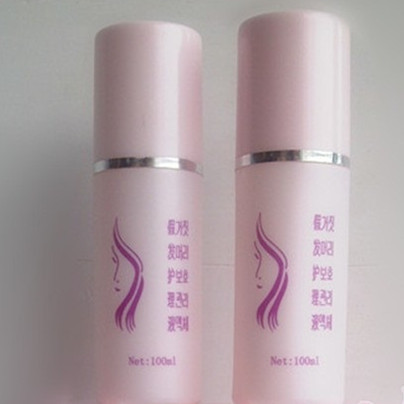 Accessoires pour perruques - Ref 231404