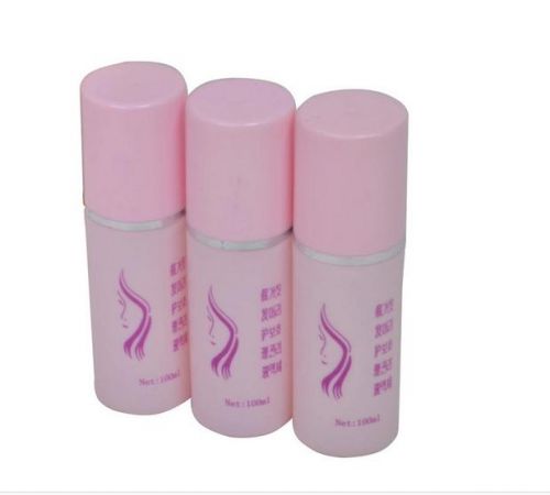 Accessoires pour perruques - Ref 231406