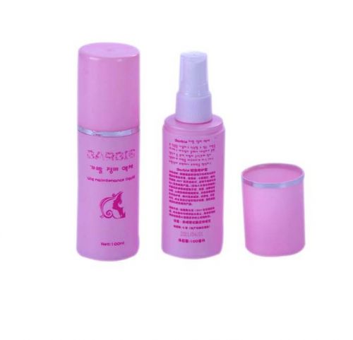 Accessoires pour perruques - Ref 231429