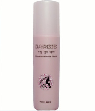 Accessoires pour perruques - Ref 231433