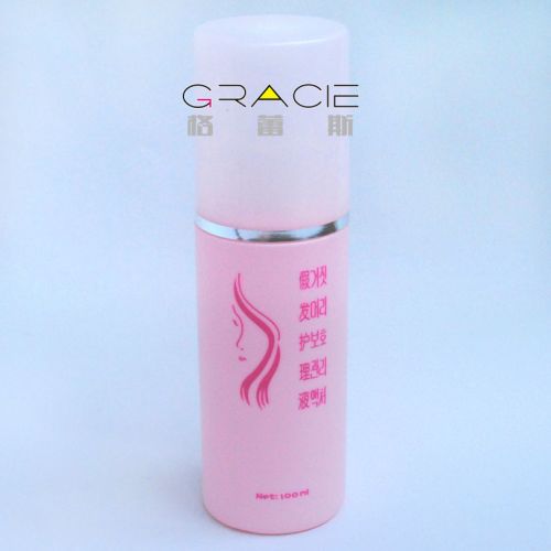 Accessoires pour perruques - Ref 231460