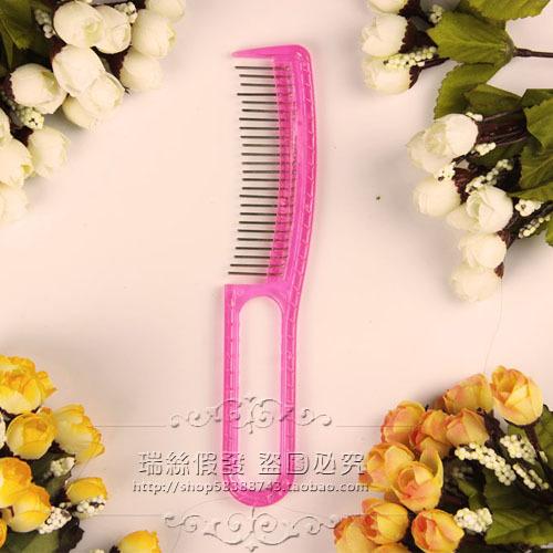 Accessoires pour perruques - Ref 231463