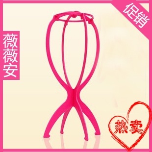 Accessoires pour perruques - Ref 231477