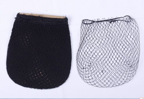 Accessoires pour perruques - Ref 231498