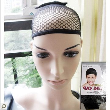 Accessoires pour perruques - Ref 231510