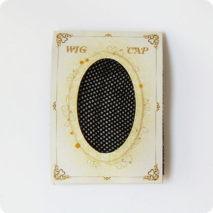 Accessoires pour perruques - Ref 231519