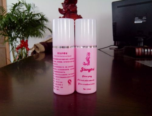 Accessoires pour perruques - Ref 231530