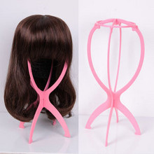 Accessoires pour perruques - Ref 231539