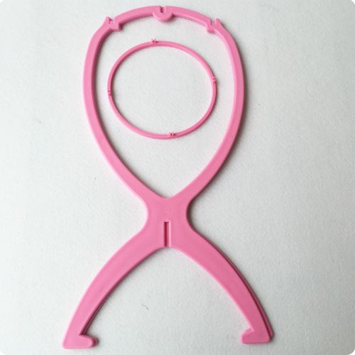 Accessoires pour perruques - Ref 231551