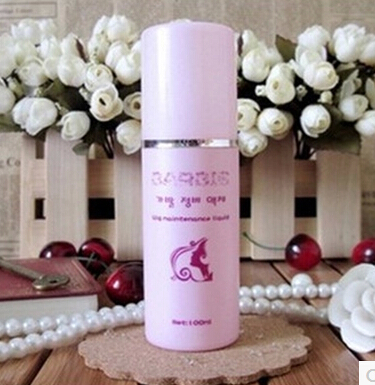 Accessoires pour perruques - Ref 231555