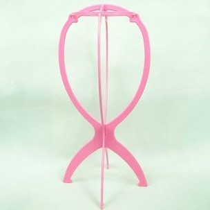 Accessoires pour perruques - Ref 231560