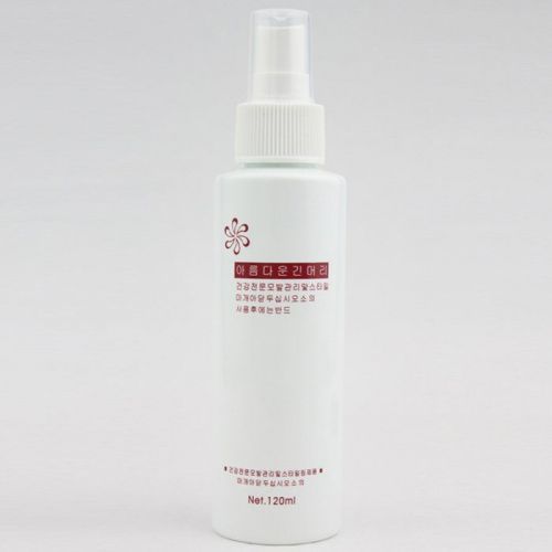 Accessoires pour perruques - Ref 231568