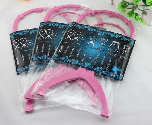 Accessoires pour perruques - Ref 231570