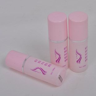 Accessoires pour perruques - Ref 231576