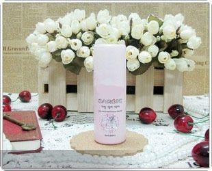 Accessoires pour perruques - Ref 231578