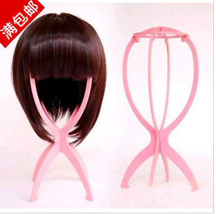 Accessoires pour perruques - Ref 231582