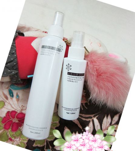 Accessoires pour perruques - Ref 231590