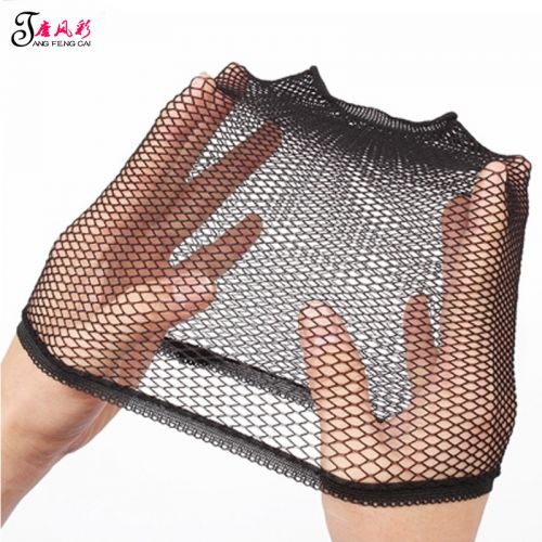 Accessoires pour perruques - Ref 231592