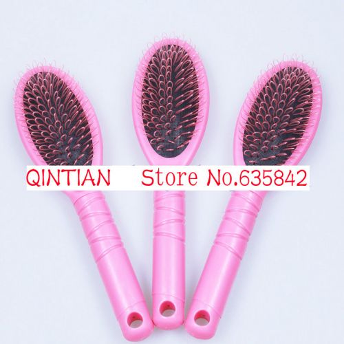 Accessoires pour perruques - Ref 231601