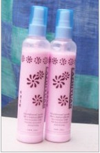 Accessoires pour perruques - Ref 231604