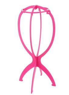 Accessoires pour perruques - Ref 231616