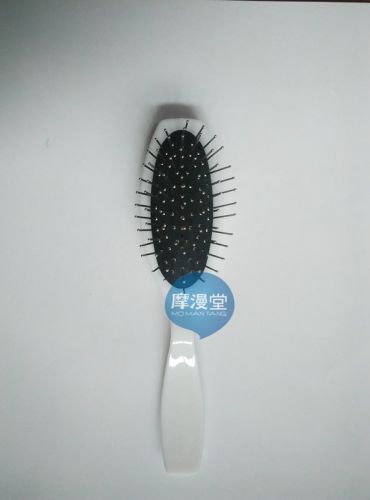 Accessoires pour perruques - Ref 231618