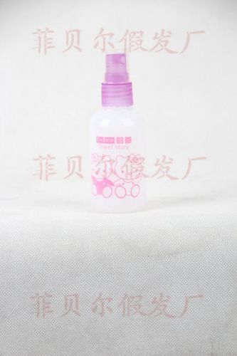 Accessoires pour perruques - Ref 231625