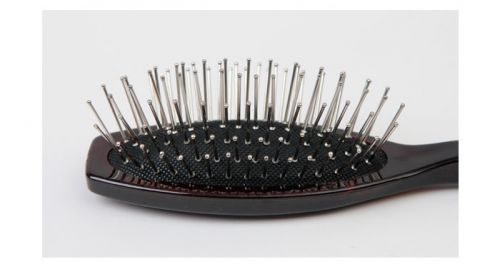 Accessoires pour perruques - Ref 231628