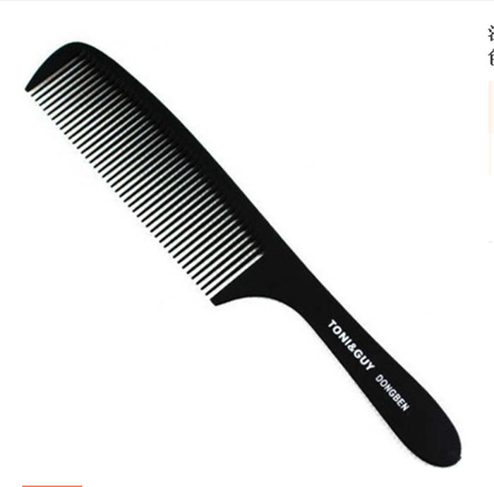 Accessoires pour perruques - Ref 231630