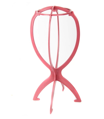 Accessoires pour perruques - Ref 231634