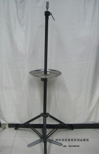 Accessoires pour perruques - Ref 231635