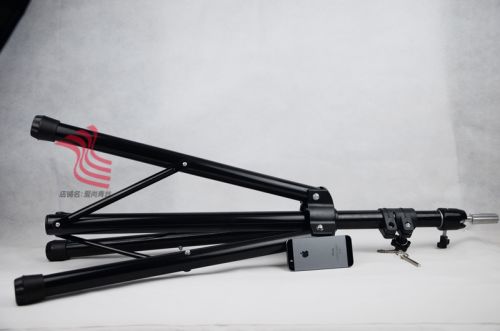 Accessoires pour perruques - Ref 231637