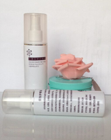 Accessoires pour perruques - Ref 231649