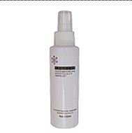 Accessoires pour perruques - Ref 231658