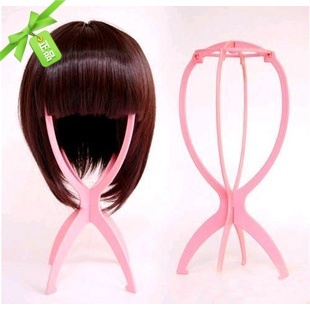 Accessoires pour perruques - Ref 231662