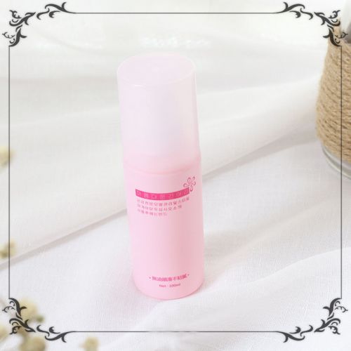 Accessoires pour perruques - Ref 231666