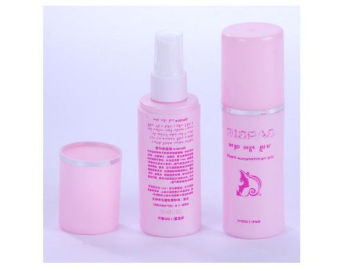 Accessoires pour perruques - Ref 231669