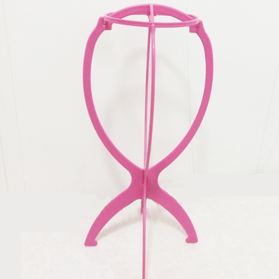 Accessoires pour perruques - Ref 231678