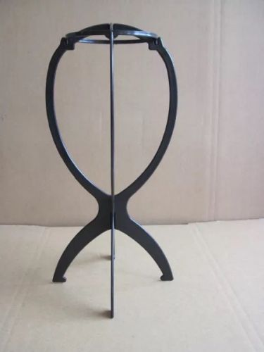 Accessoires pour perruques - Ref 231681