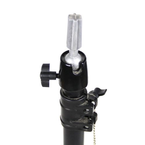 Accessoires pour perruques - Ref 232950
