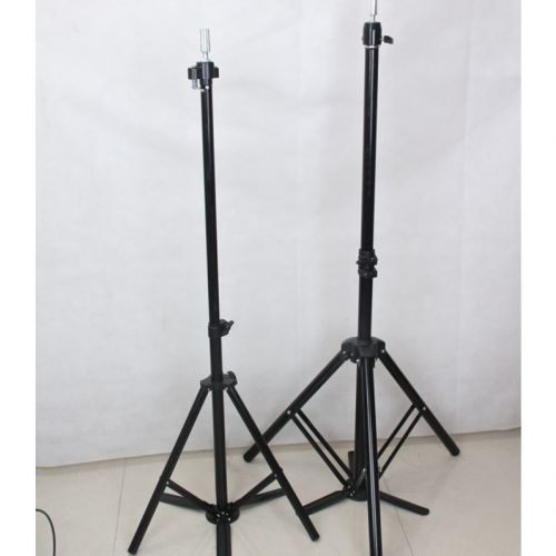 Accessoires pour perruques - Ref 233026