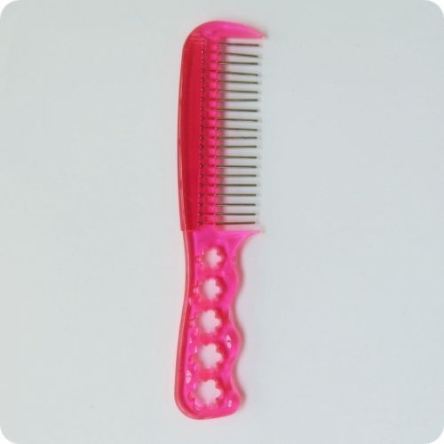 Accessoires pour perruques - Ref 233040